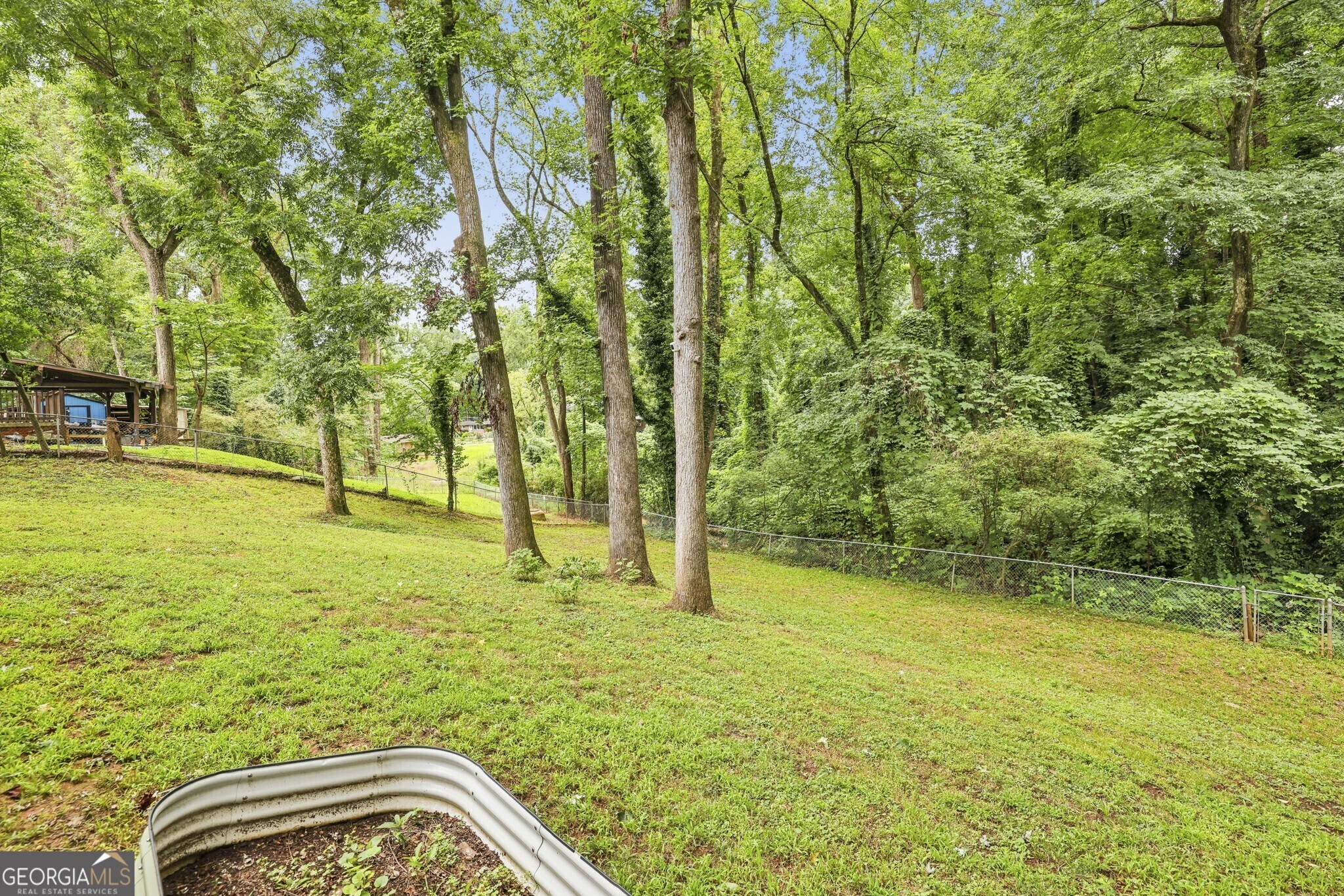 3453 Tulip Drive