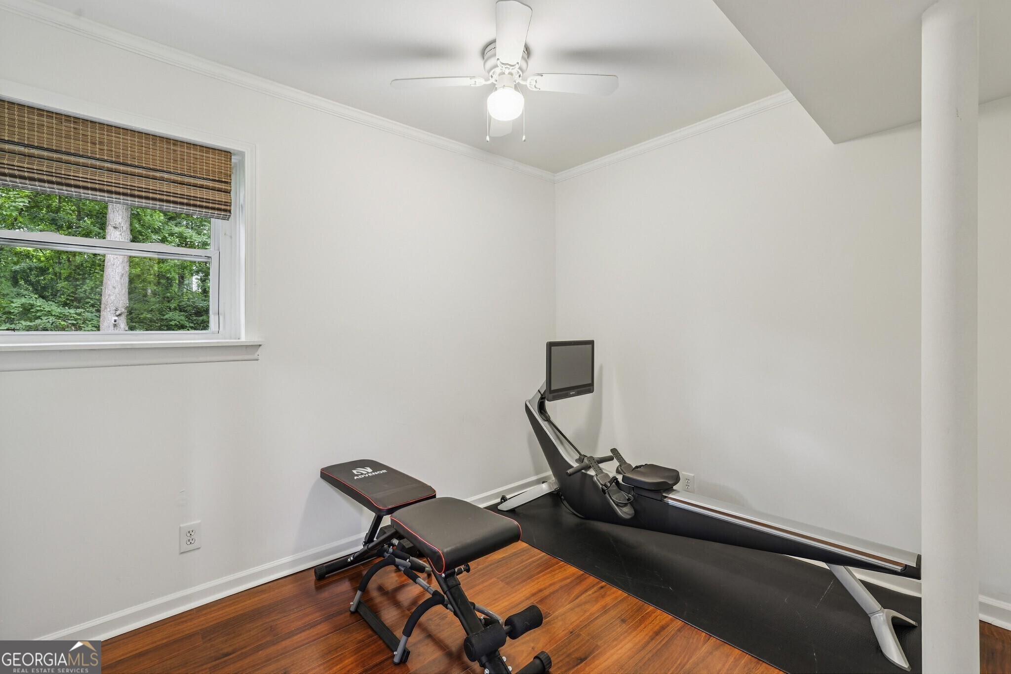 3453 Tulip Drive