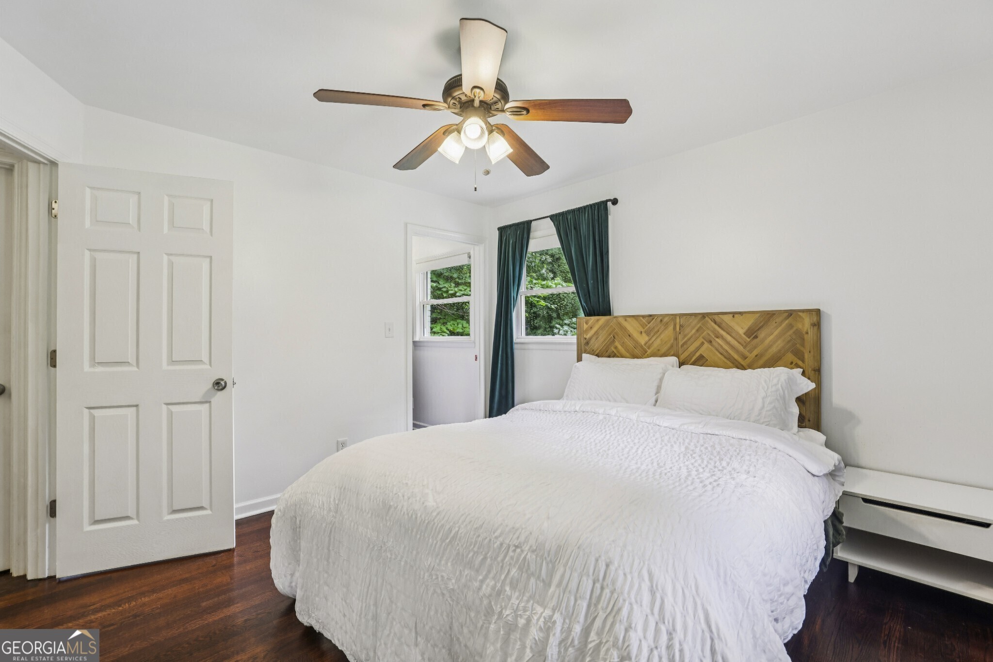 3453 Tulip Drive