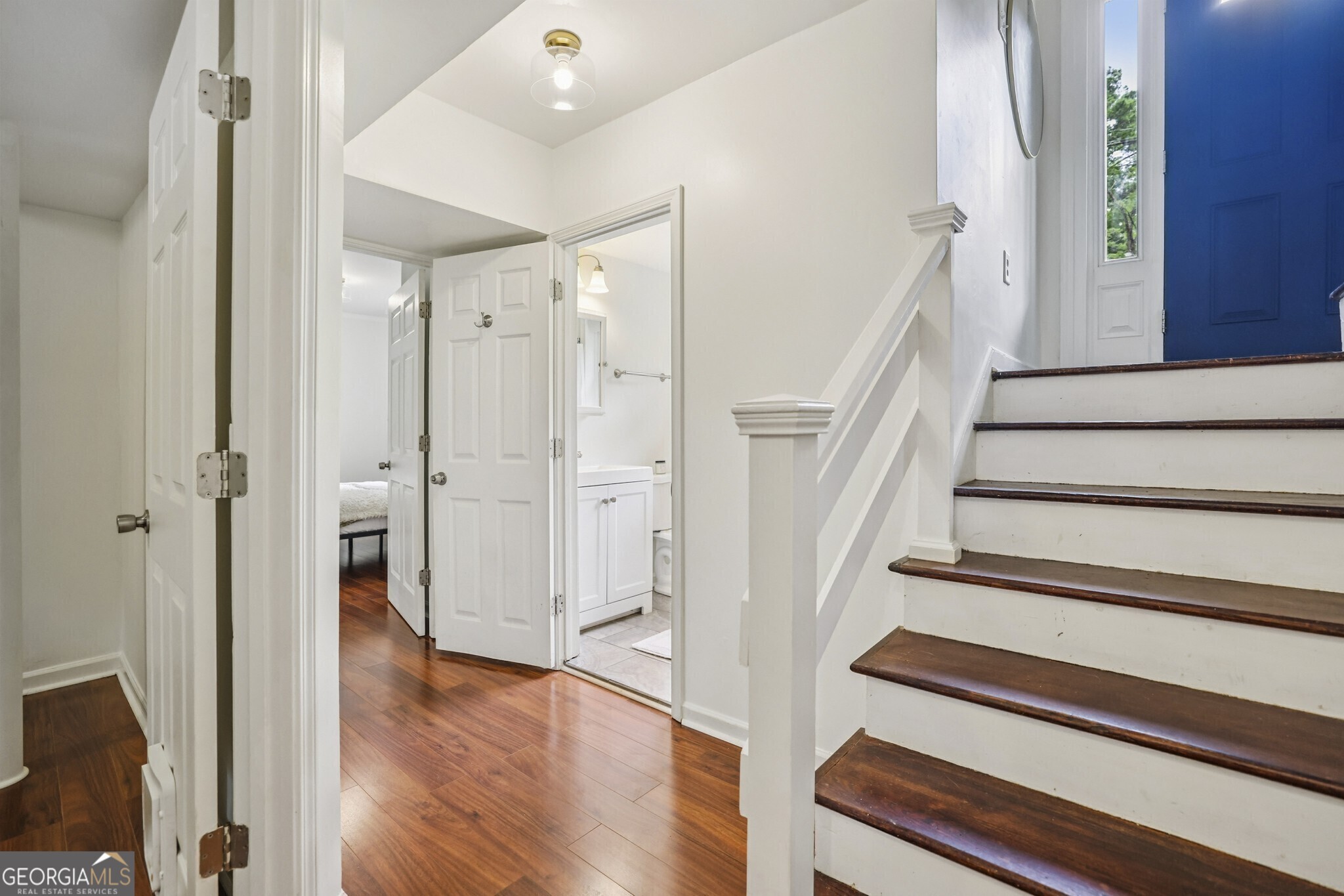 3453 Tulip Drive