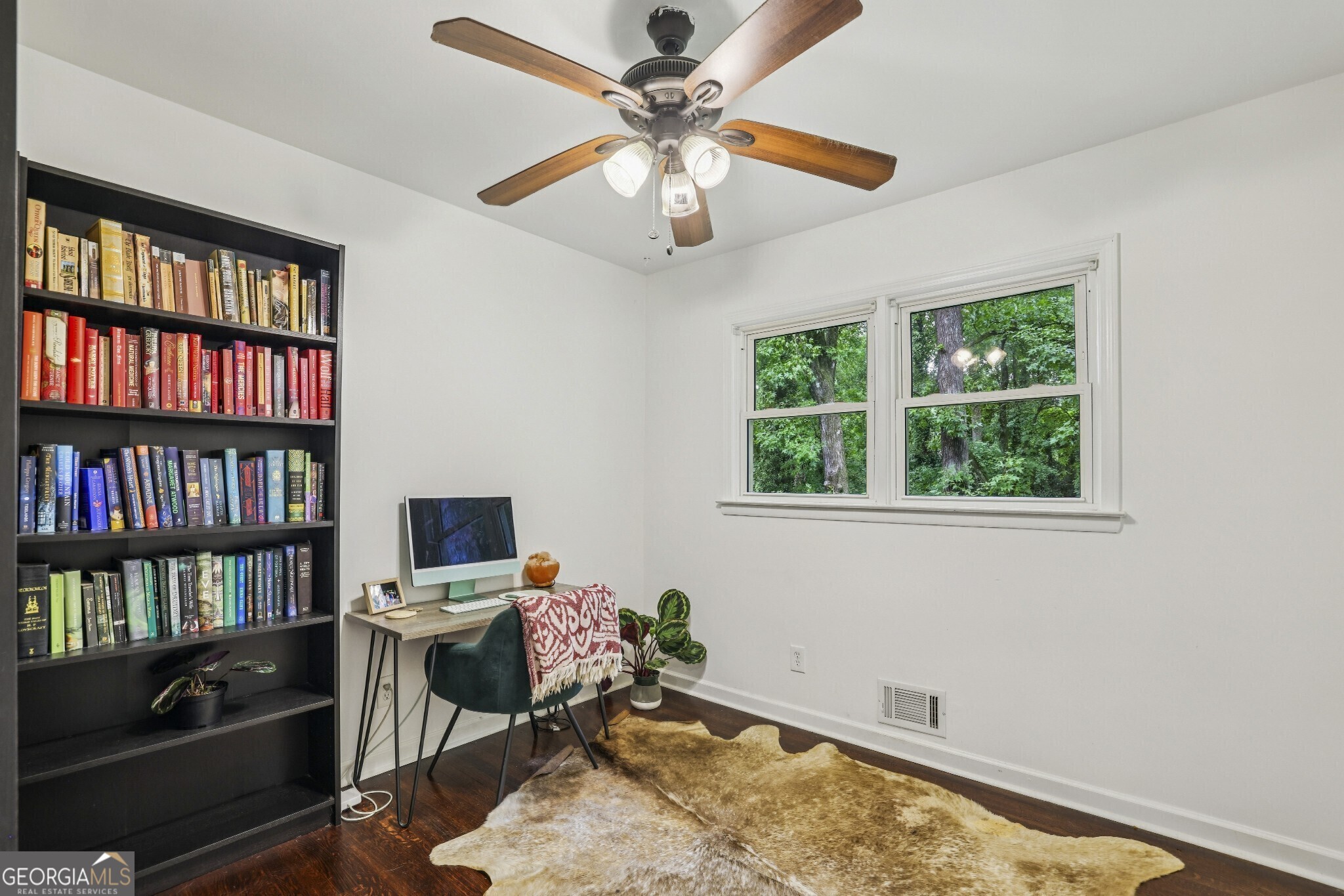 3453 Tulip Drive