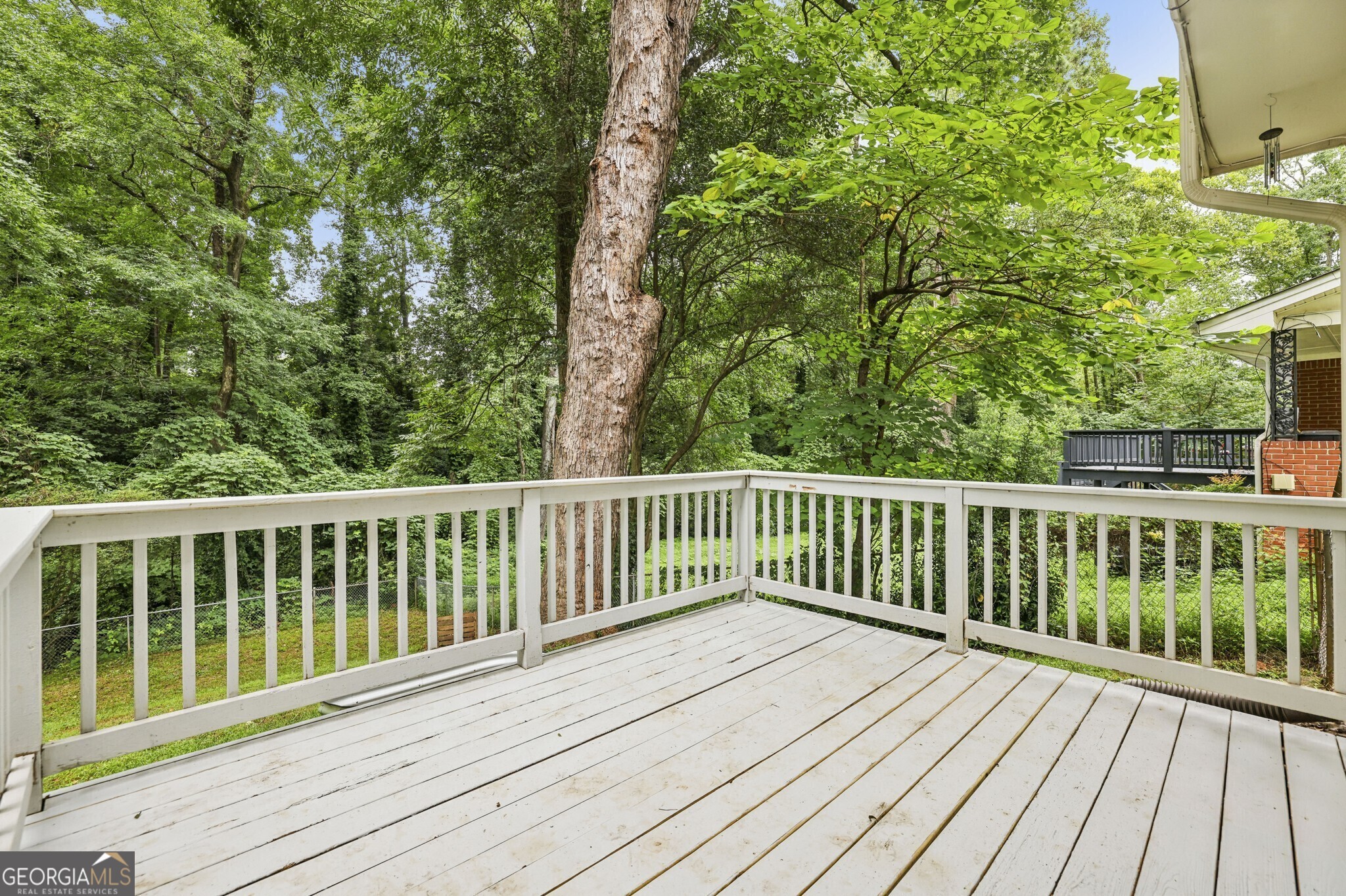 3453 Tulip Drive