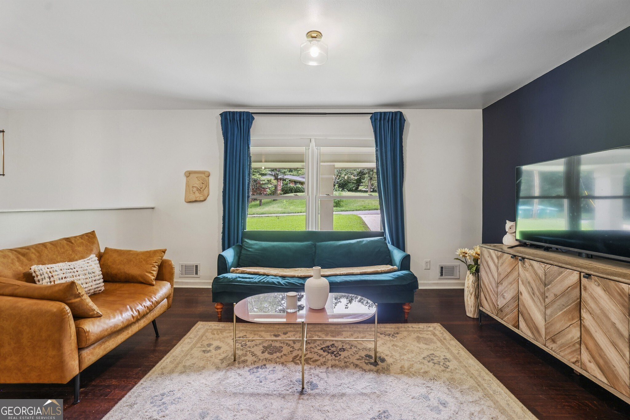 3453 Tulip Drive