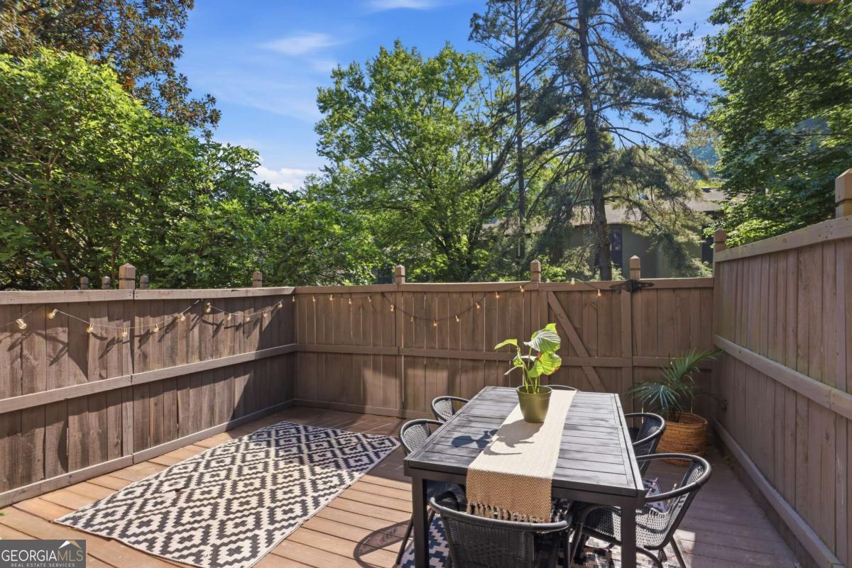 91 Ivy Trail NE