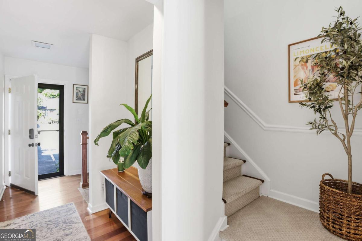91 Ivy Trail NE