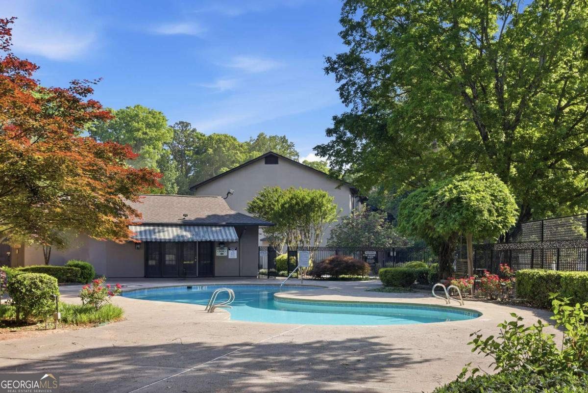 91 Ivy Trail NE