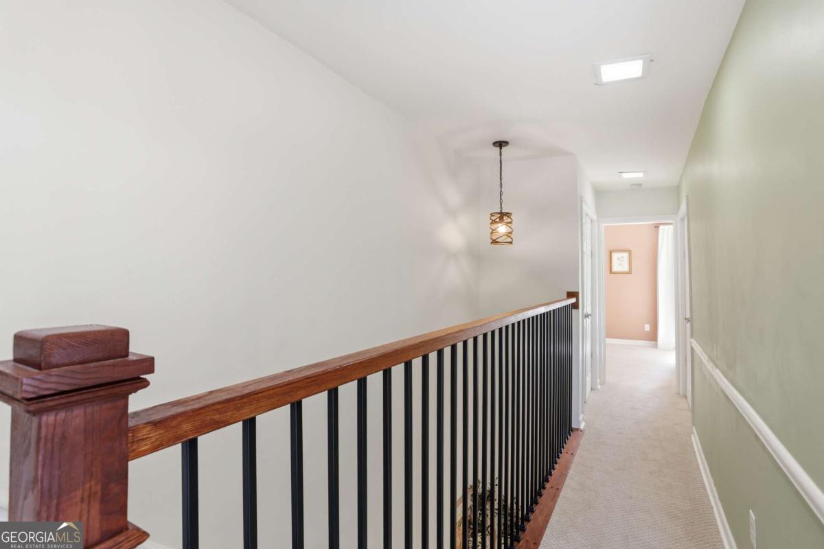 91 Ivy Trail NE