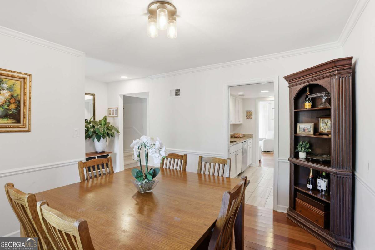 91 Ivy Trail NE