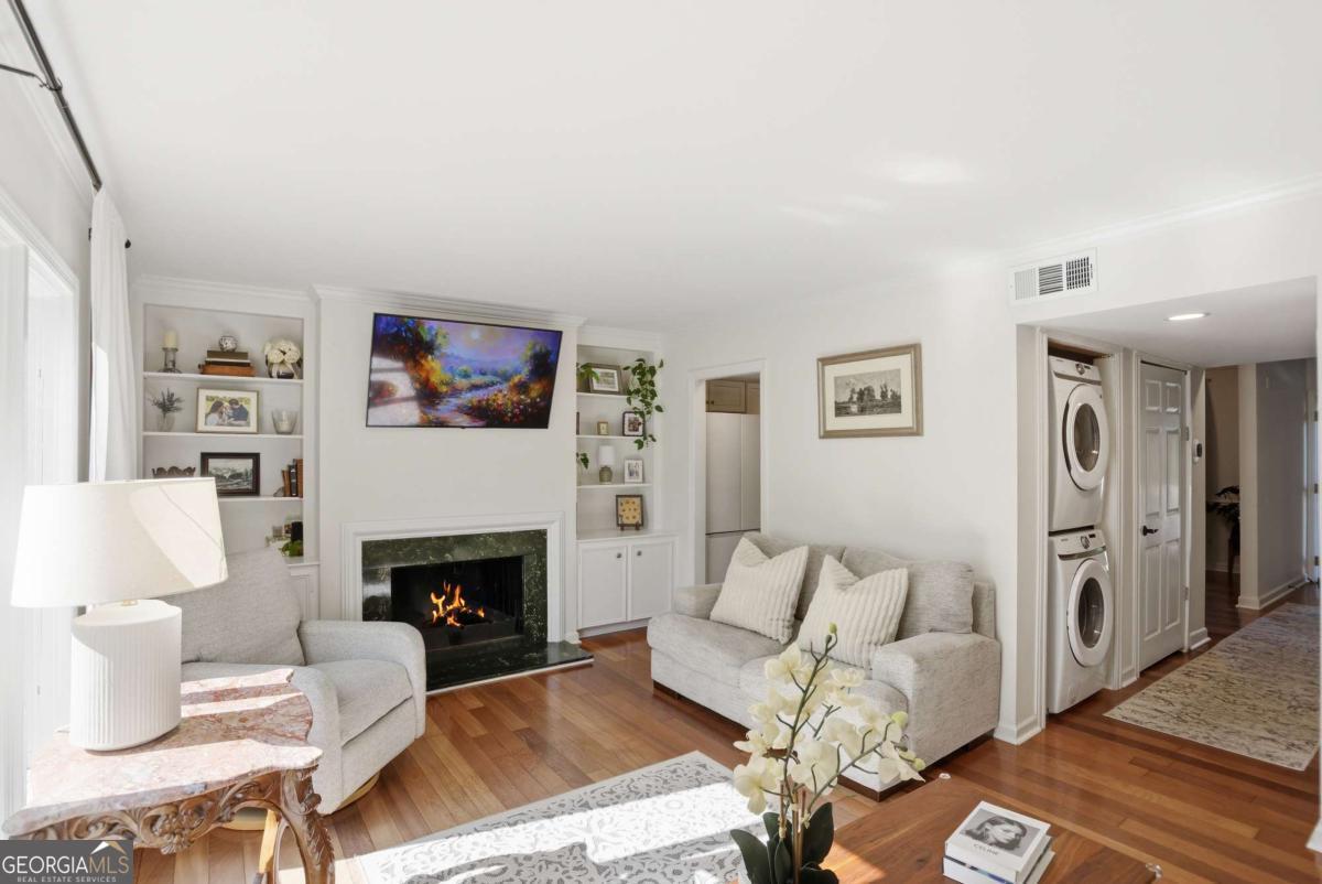 91 Ivy Trail NE