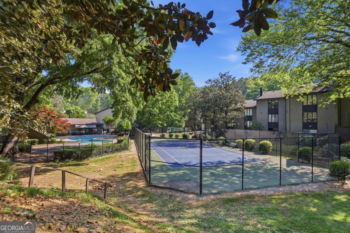 91 Ivy Trail NE