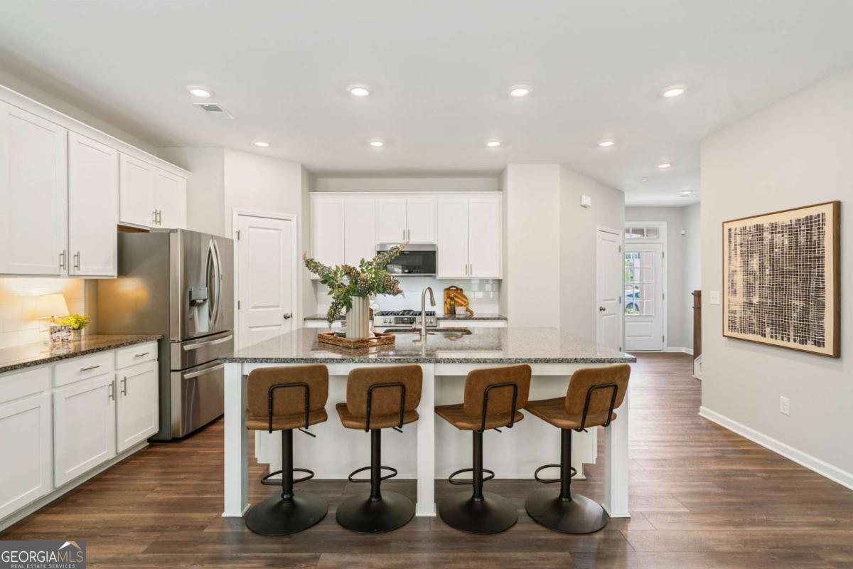 3395 Park Pointe Circle