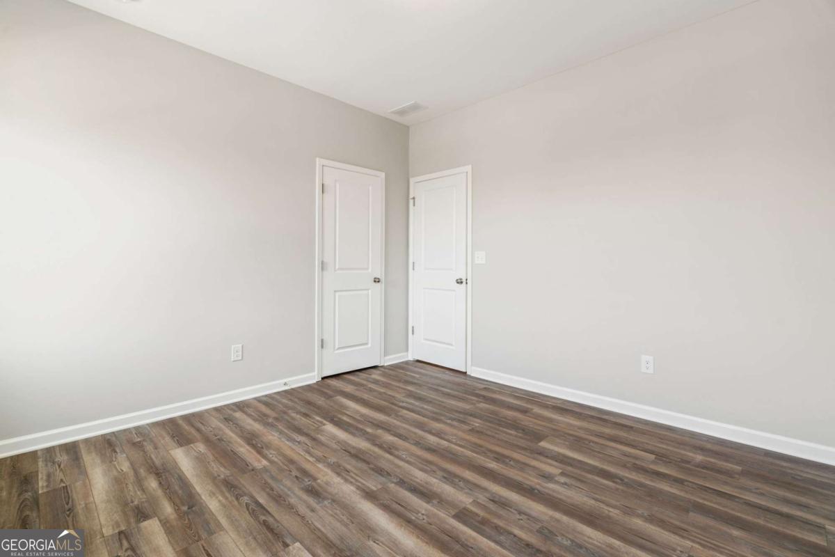 3395 Park Pointe Circle