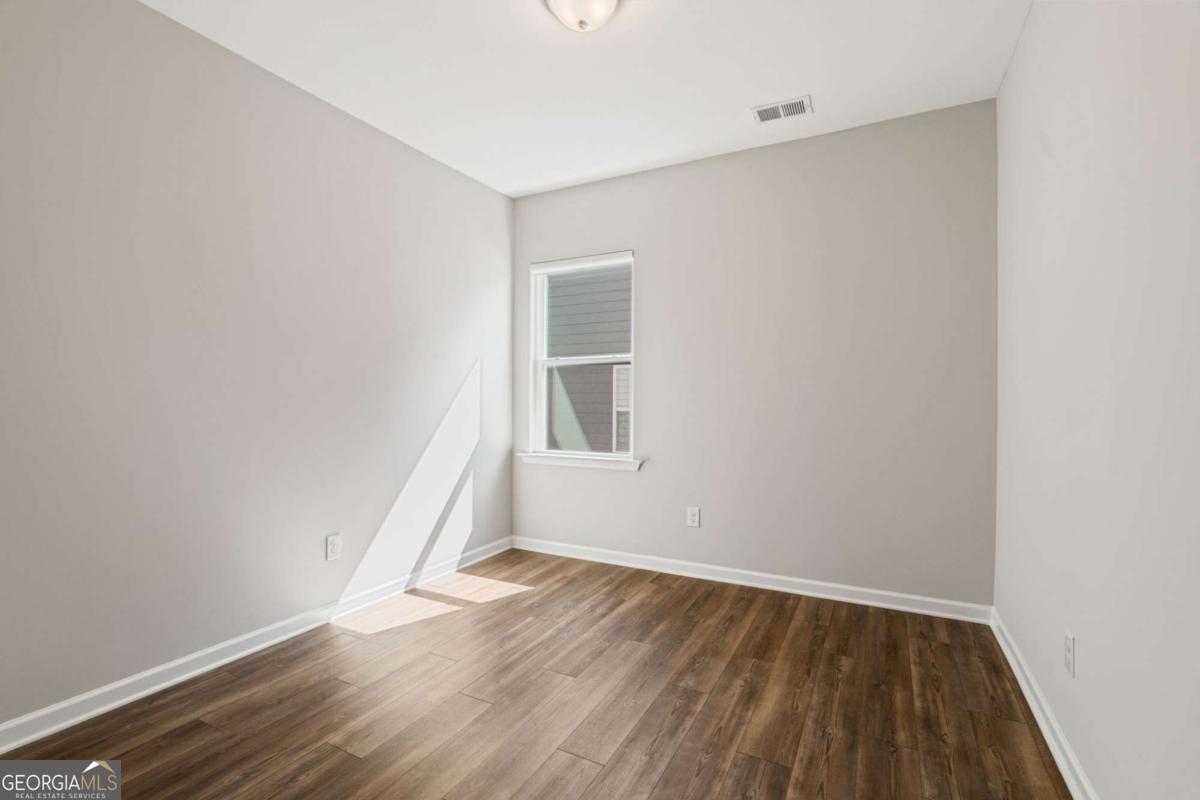 3395 Park Pointe Circle