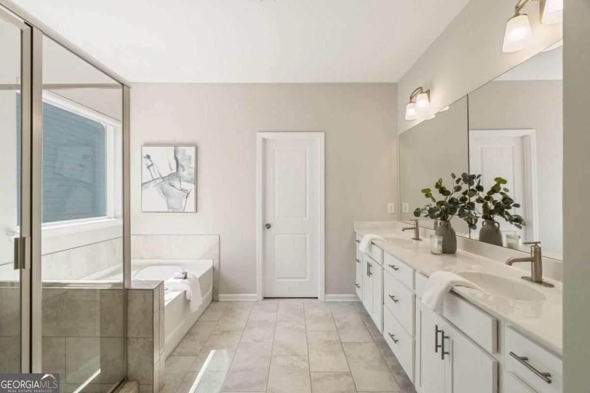 3395 Park Pointe Circle