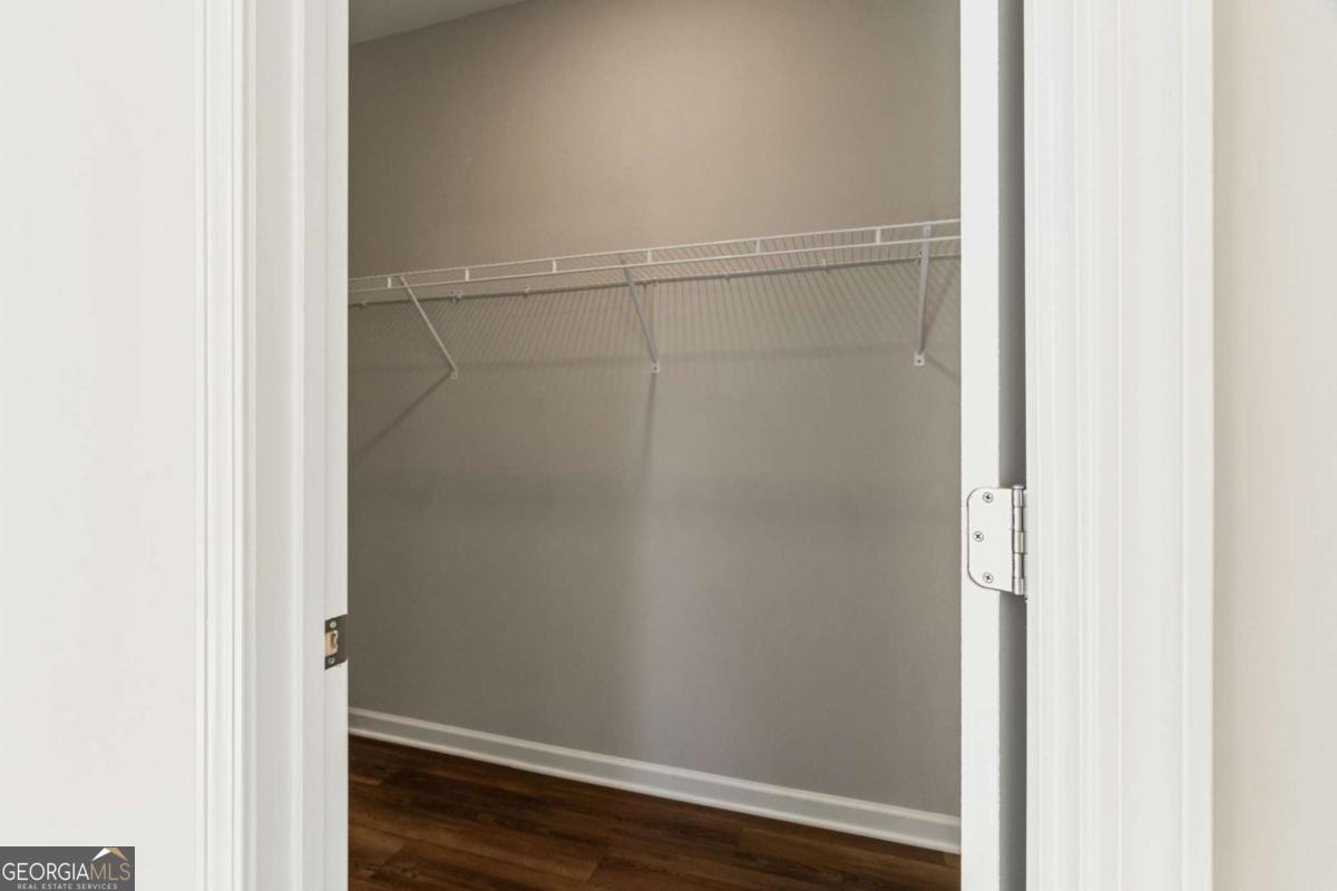 3395 Park Pointe Circle