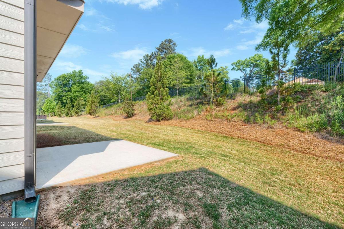 3395 Park Pointe Circle