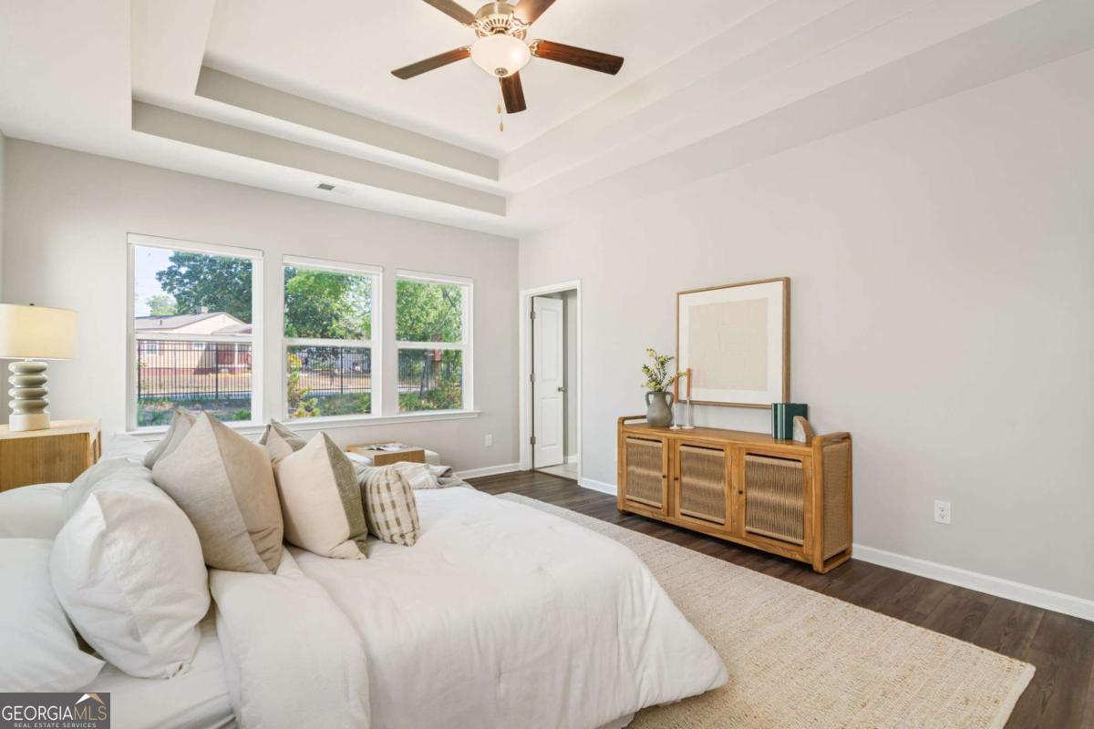 3395 Park Pointe Circle