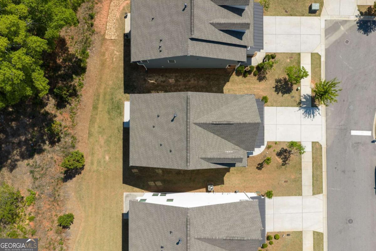 3395 Park Pointe Circle