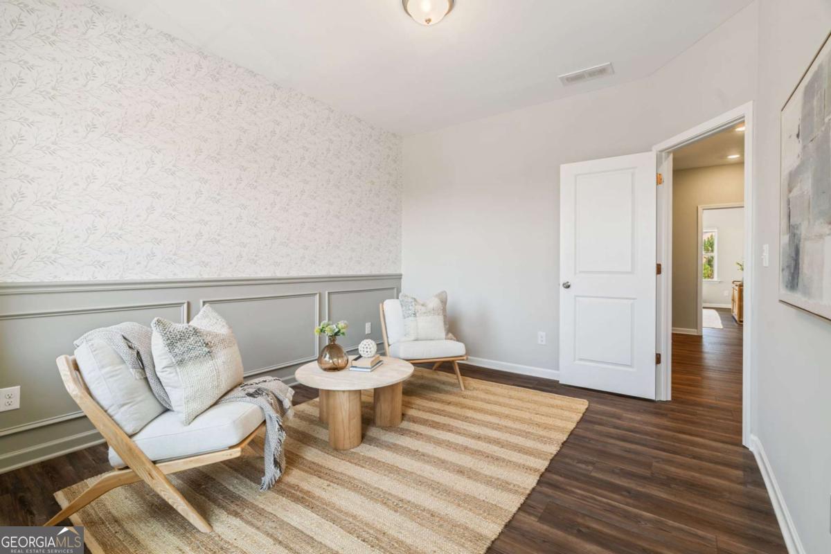 3395 Park Pointe Circle