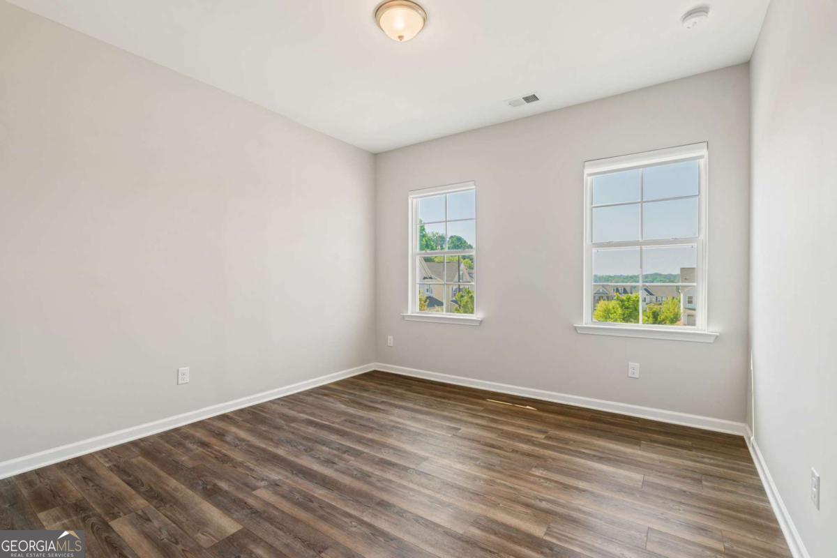 3395 Park Pointe Circle