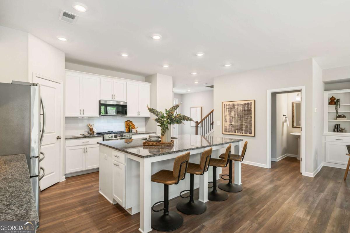 3395 Park Pointe Circle