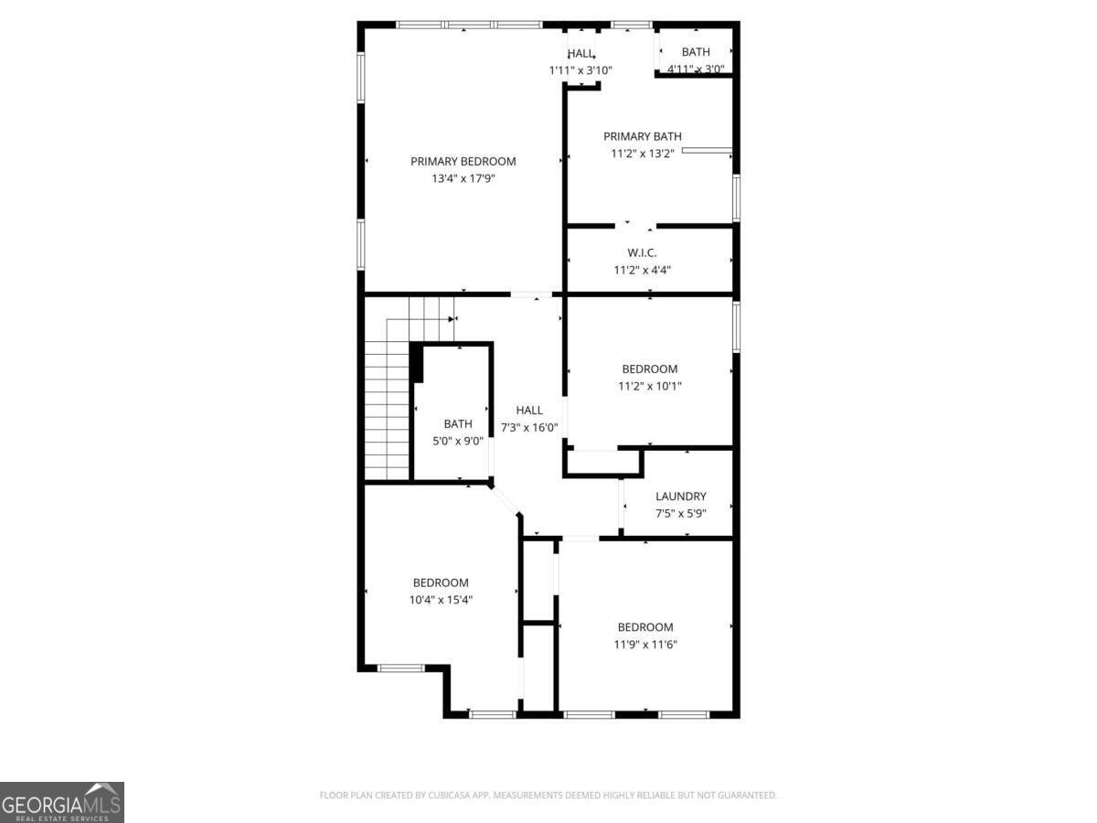 3395 Park Pointe Circle