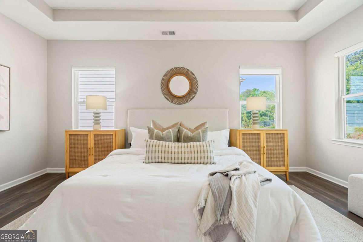 3395 Park Pointe Circle