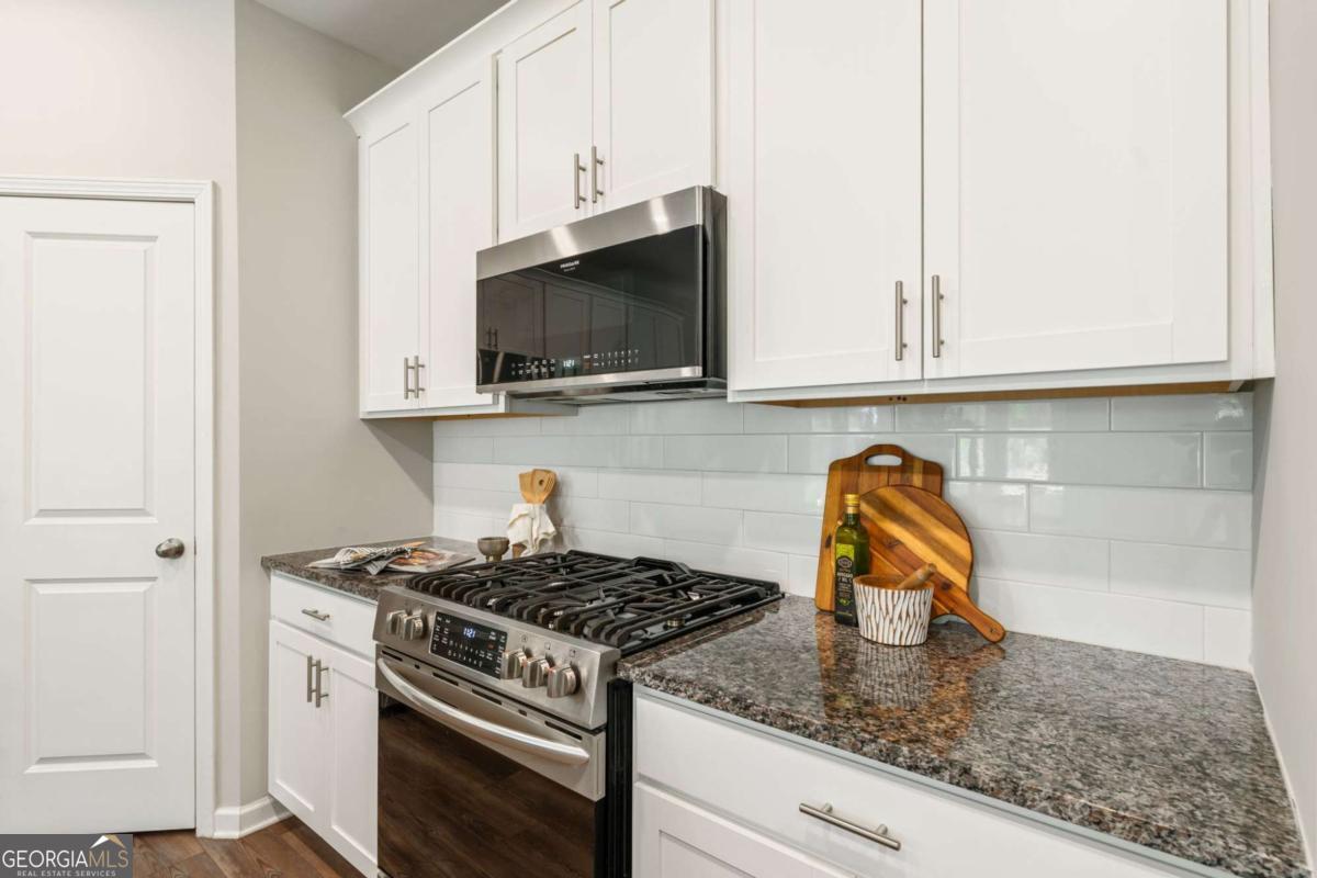 3395 Park Pointe Circle