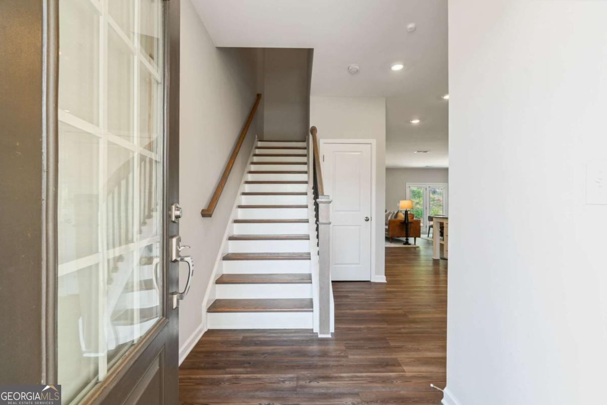 3395 Park Pointe Circle