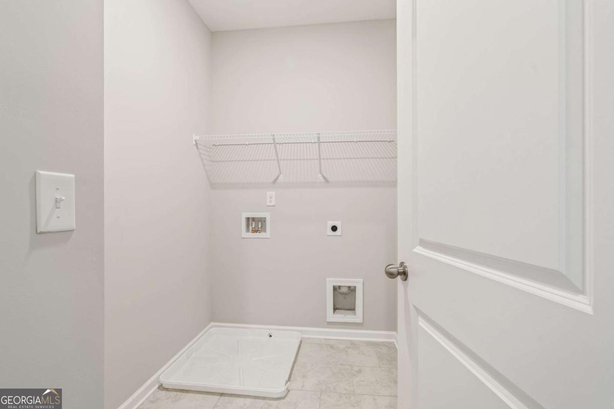 3395 Park Pointe Circle