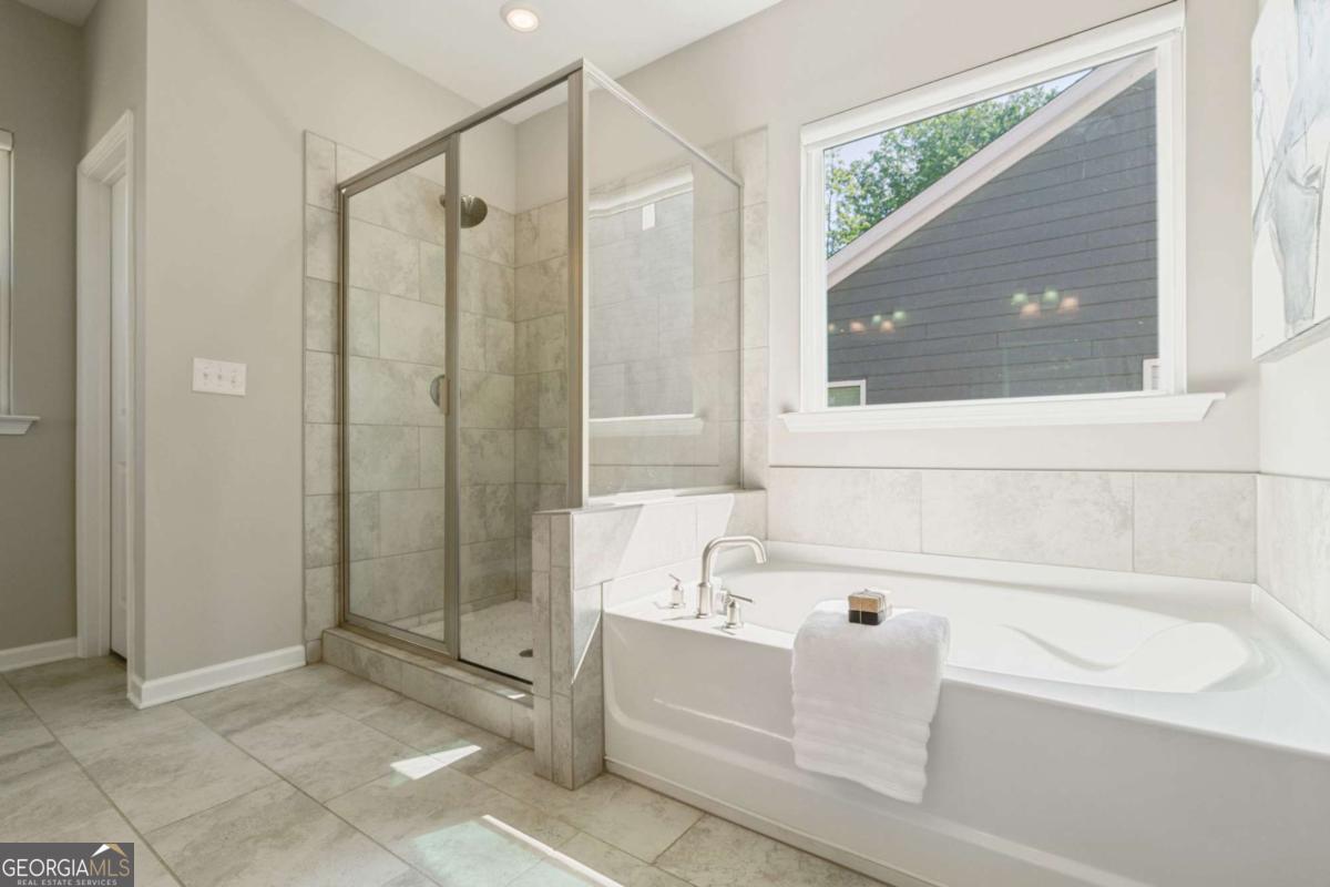 3395 Park Pointe Circle