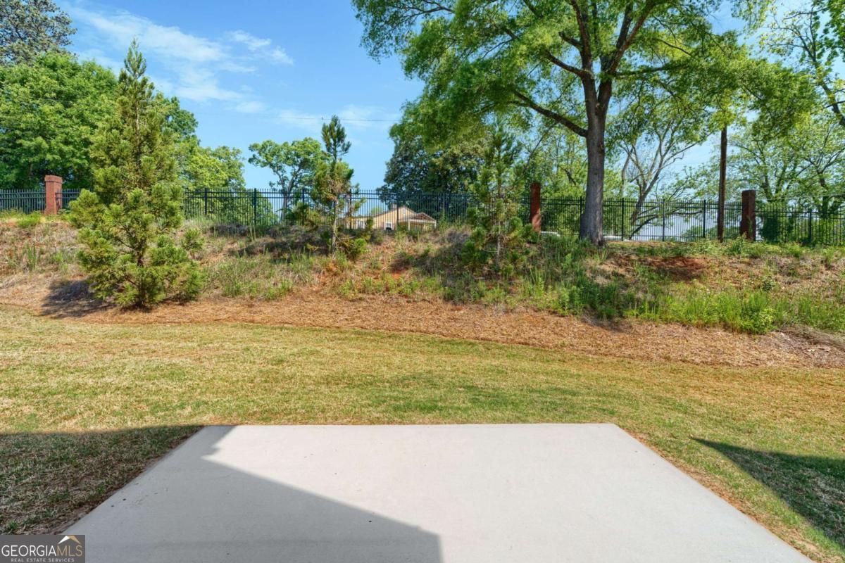 3395 Park Pointe Circle