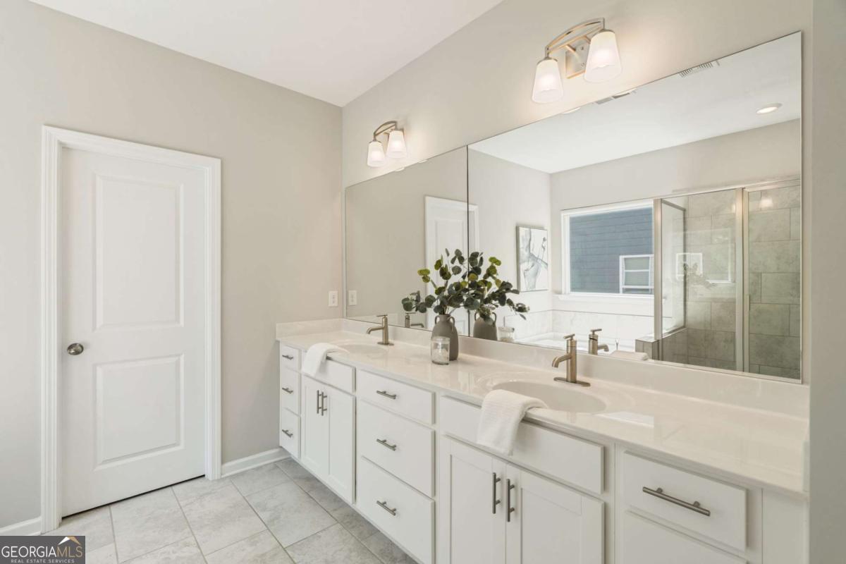 3395 Park Pointe Circle