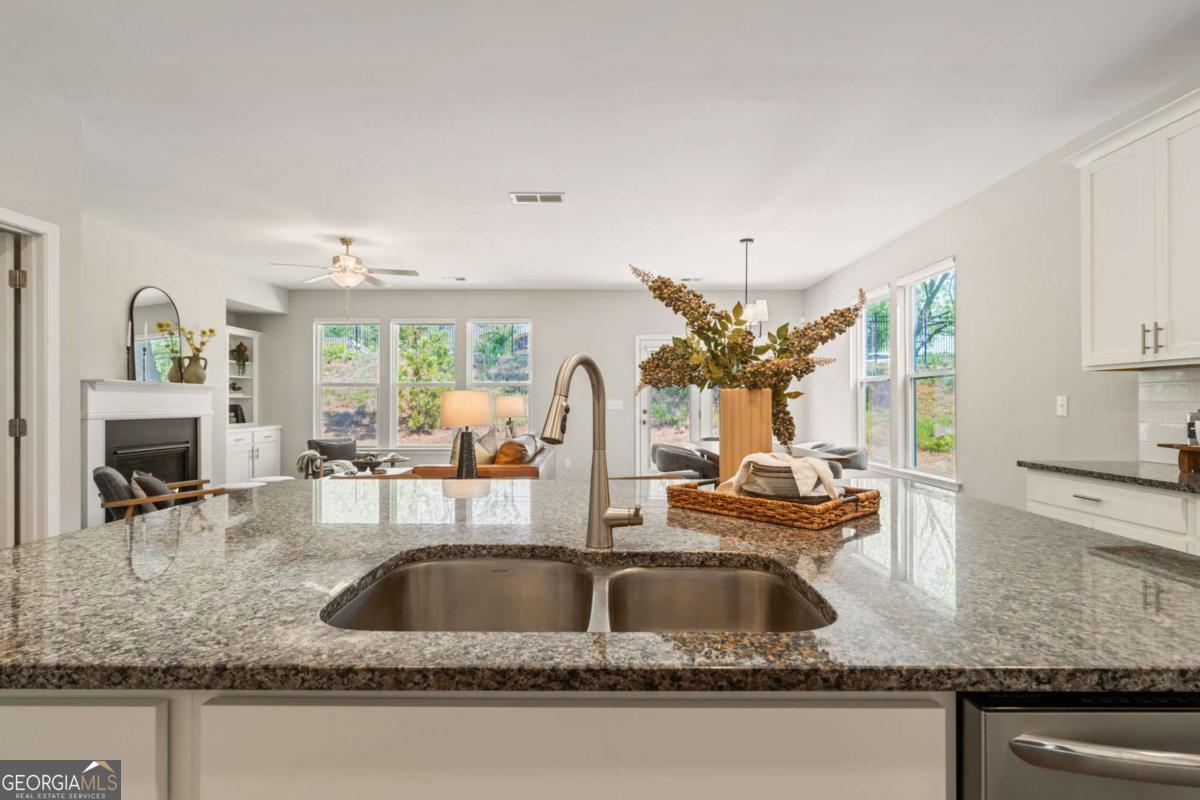 3395 Park Pointe Circle