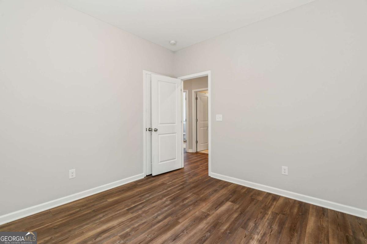 3395 Park Pointe Circle