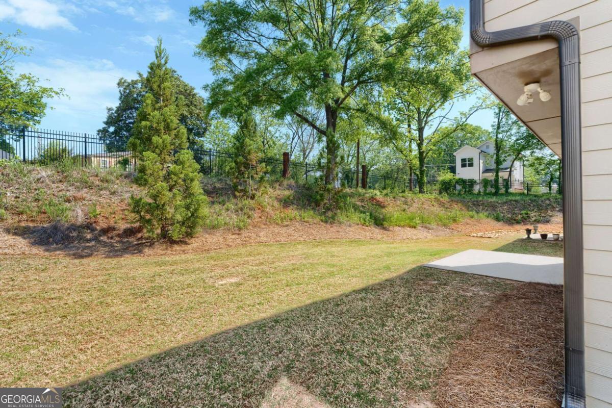 3395 Park Pointe Circle