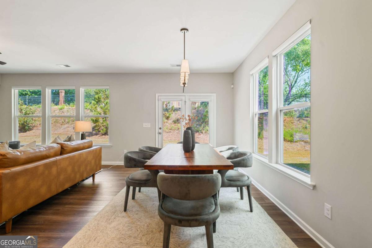 3395 Park Pointe Circle