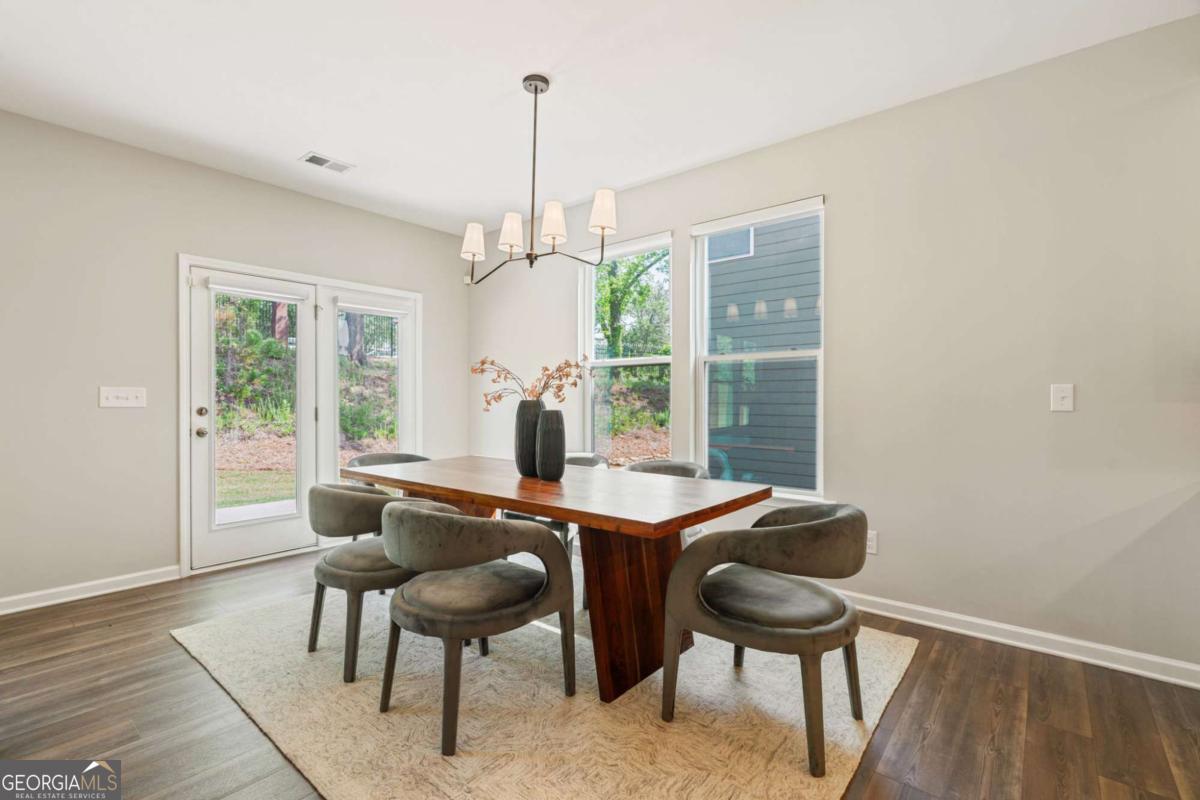 3395 Park Pointe Circle