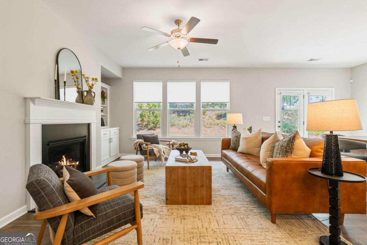 3395 Park Pointe Circle