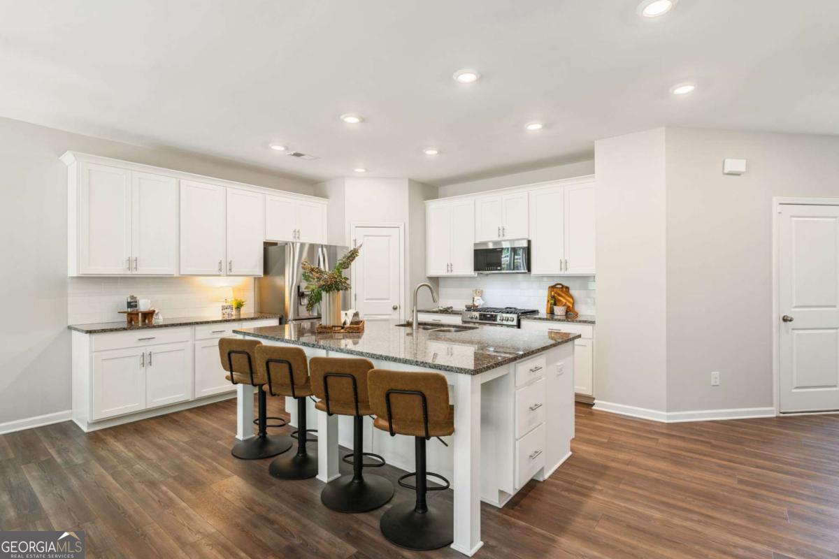 3395 Park Pointe Circle