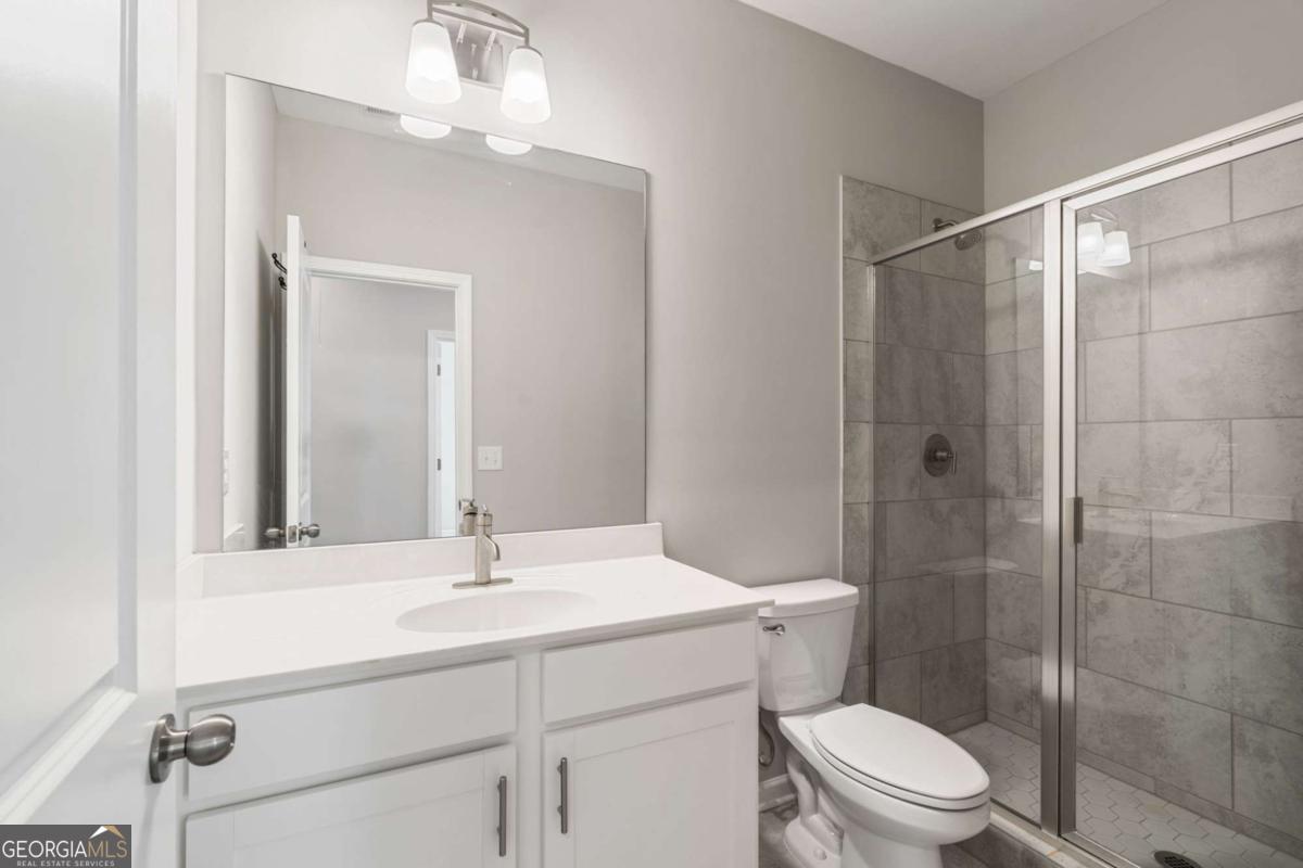 3395 Park Pointe Circle