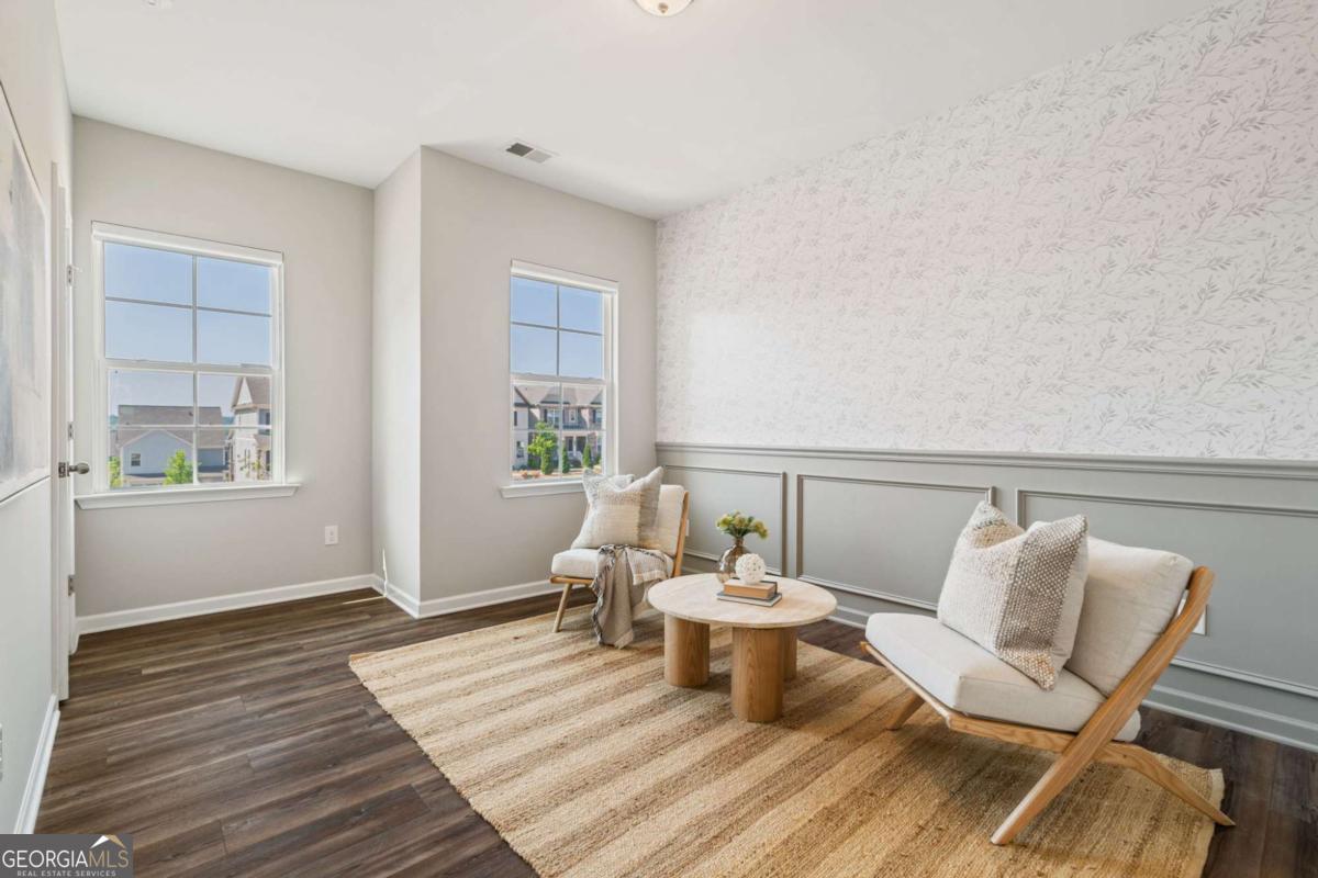 3395 Park Pointe Circle