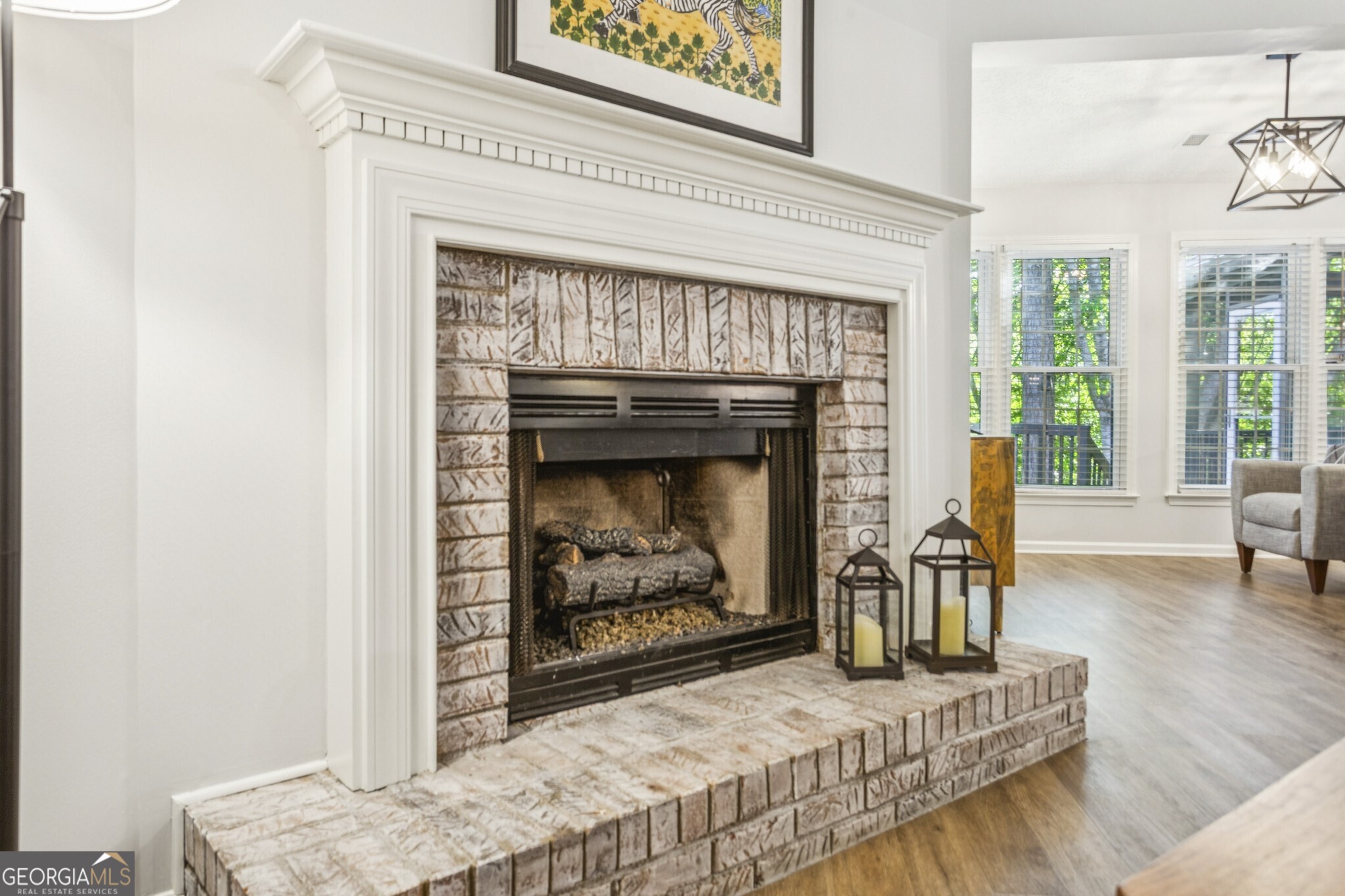 2158 Marne Glen NW