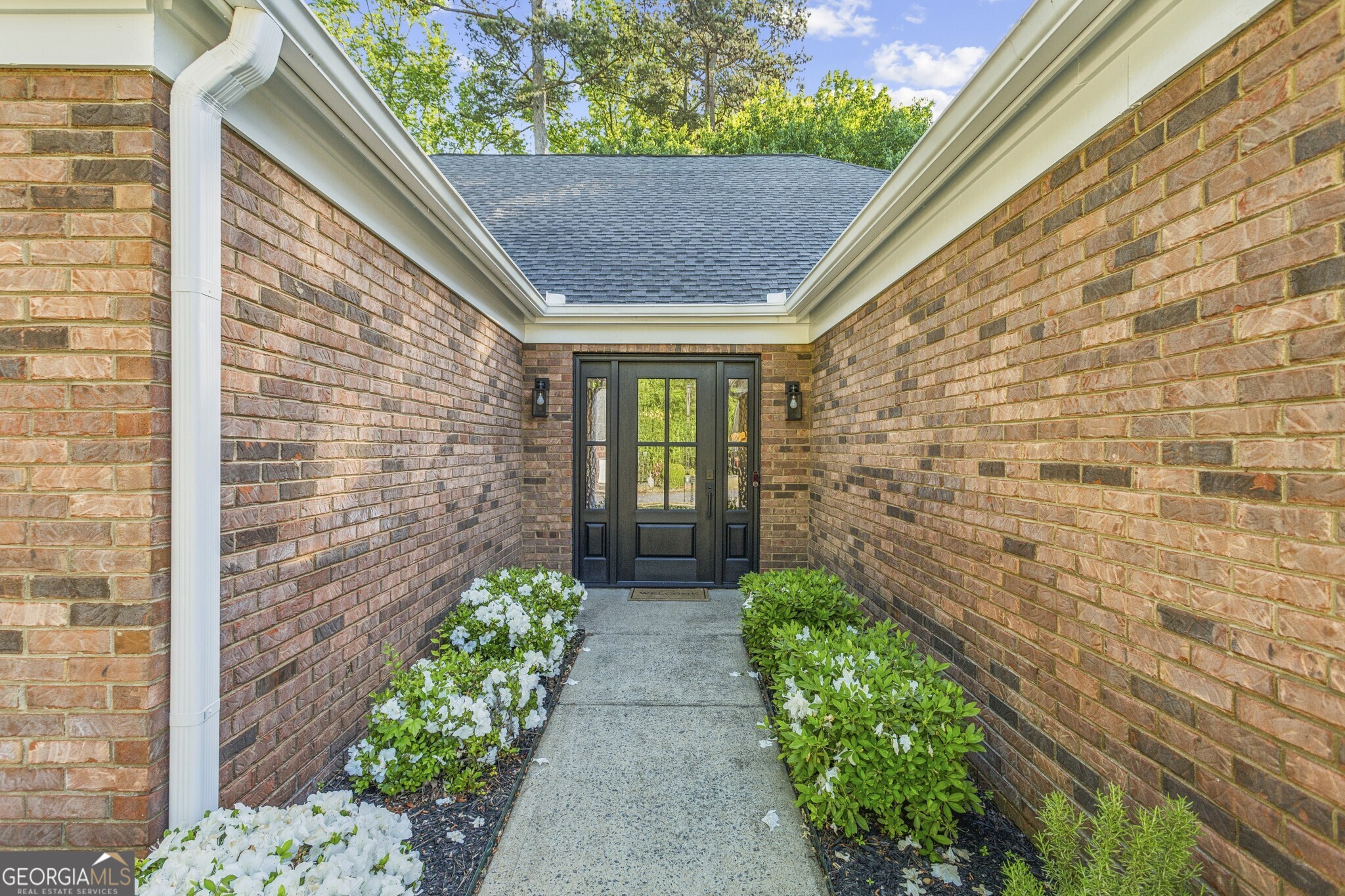 2158 Marne Glen NW