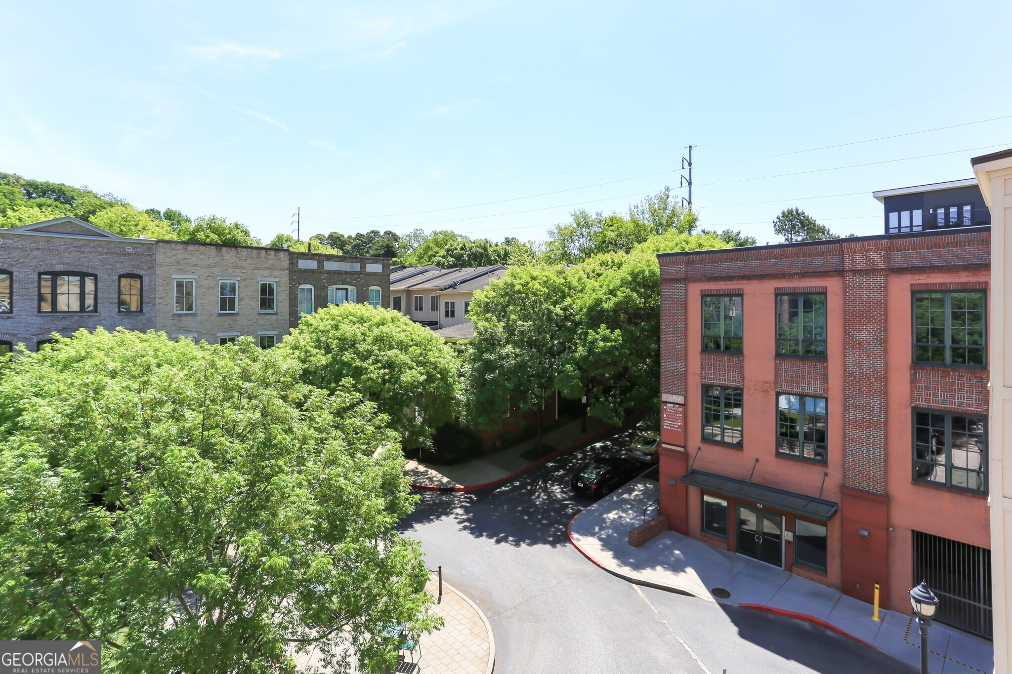 933 Garrett Street SE # 306