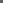 933 Garrett Street SE # 306