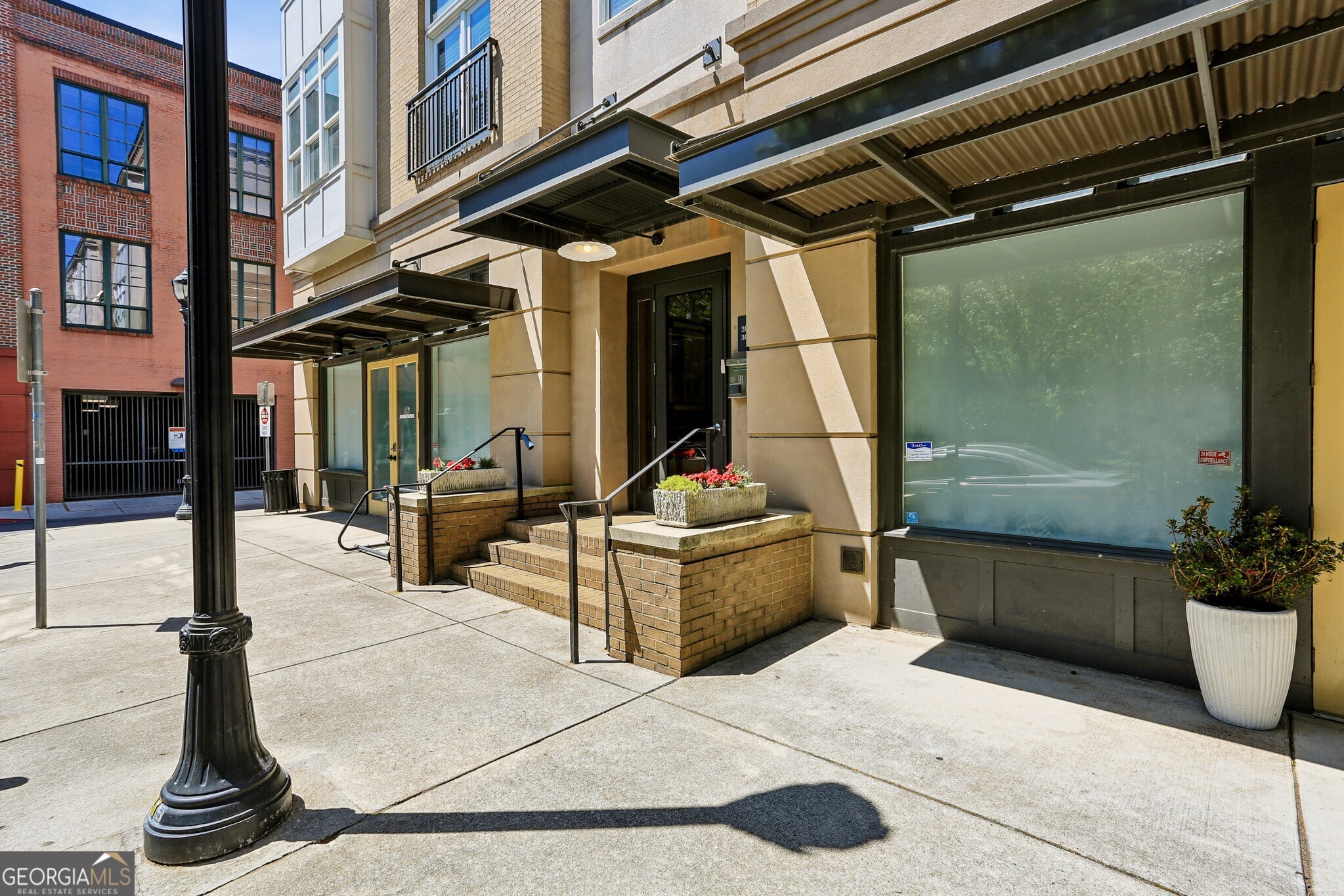 933 Garrett Street SE # 306