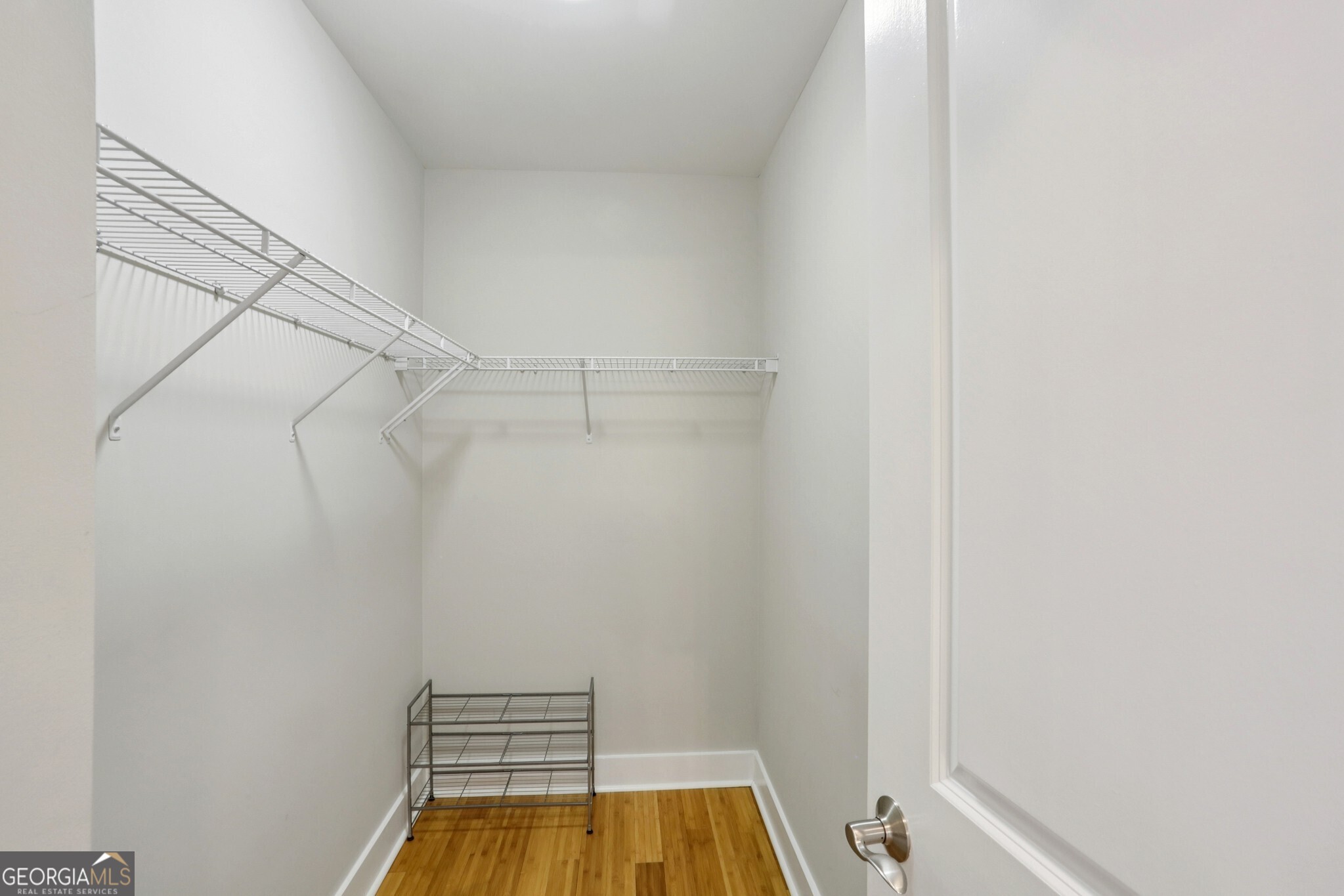 933 Garrett Street SE # 306