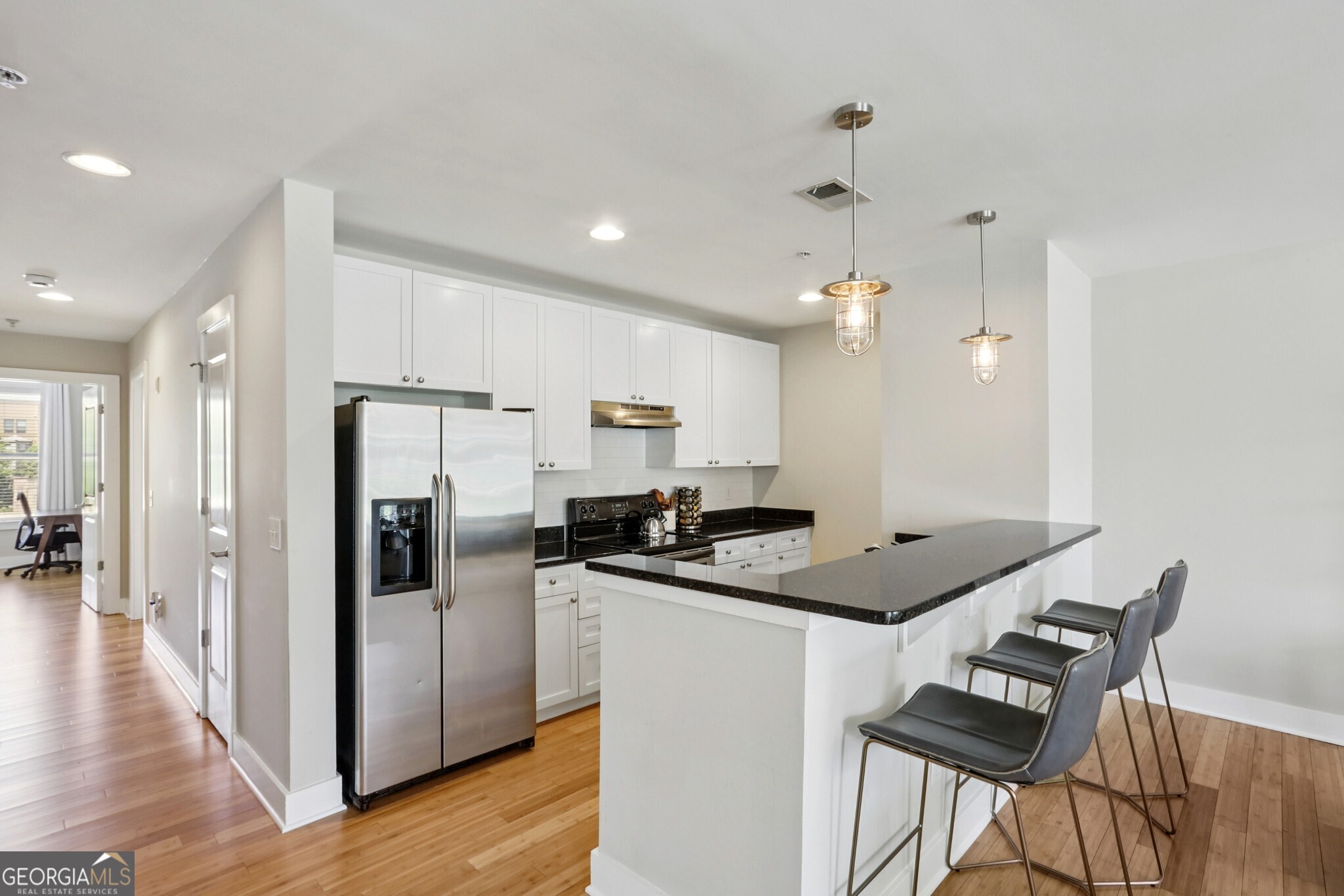 933 Garrett Street SE # 306