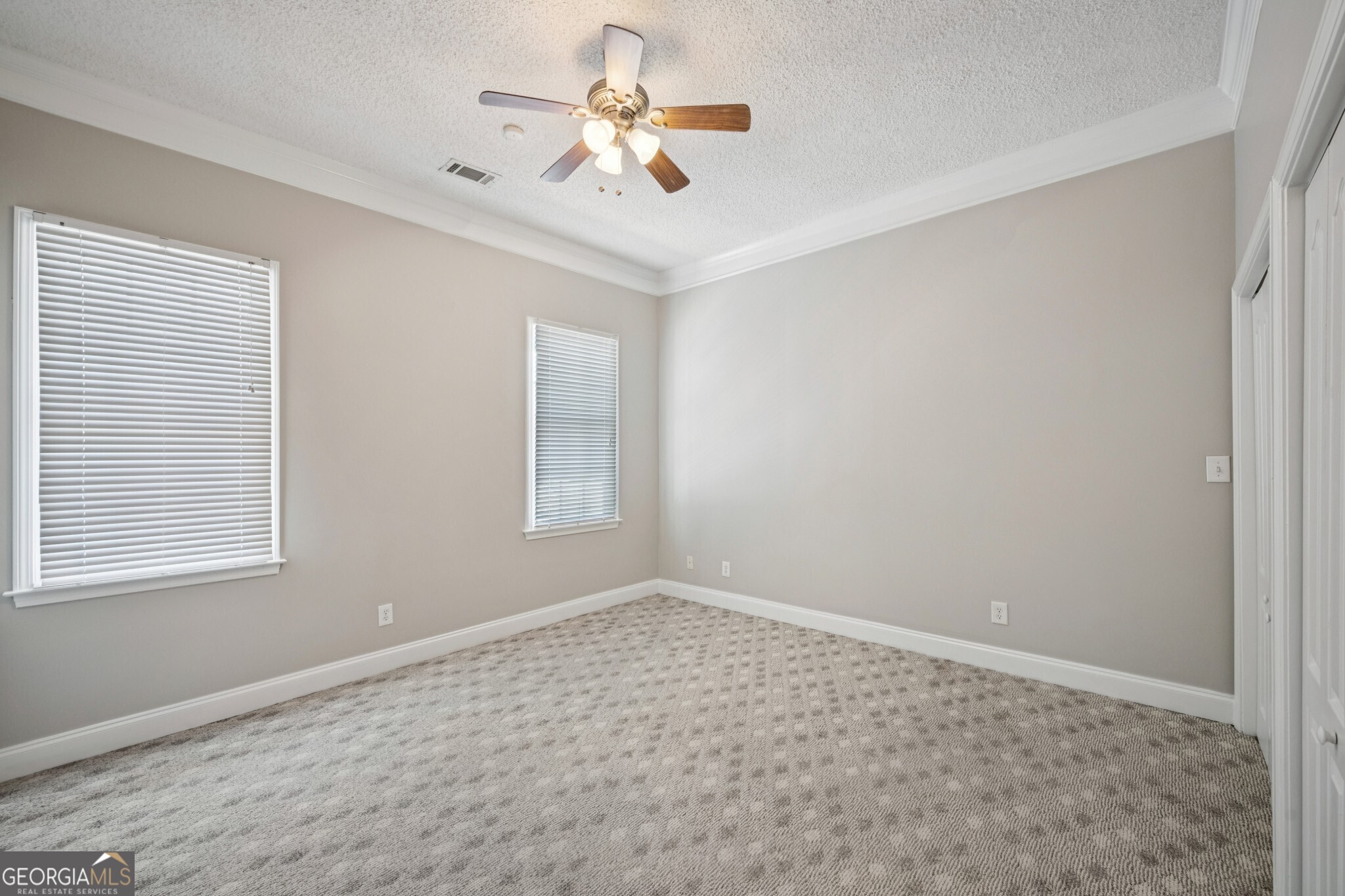 154 Walthall Street SE